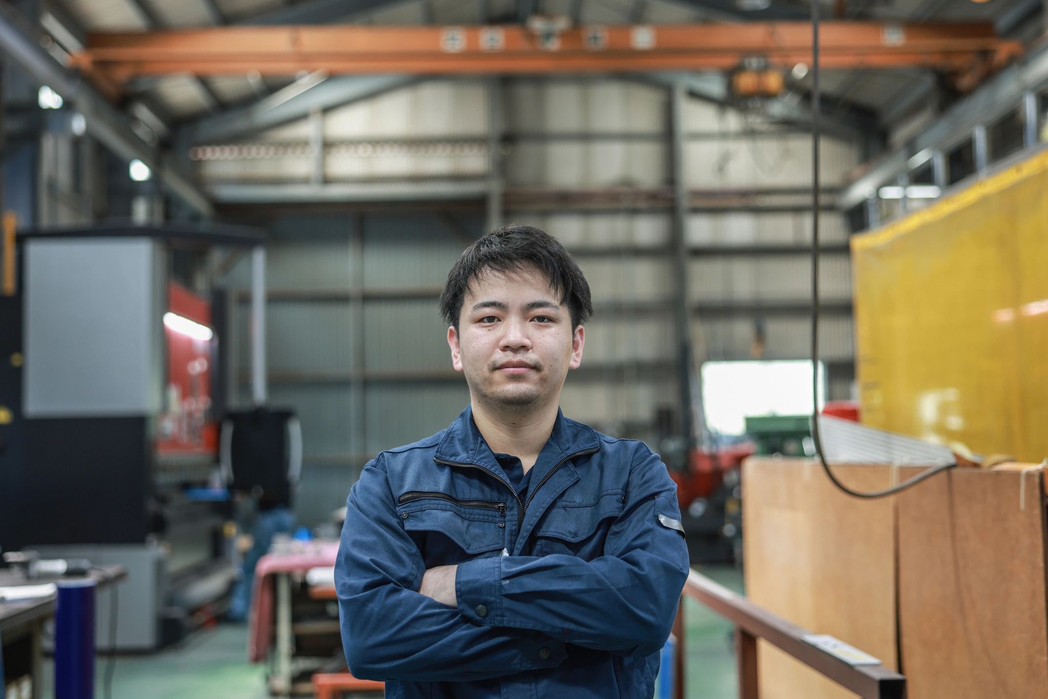 Your Specialist, Japanese Car Expert